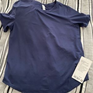 Lululemon Top